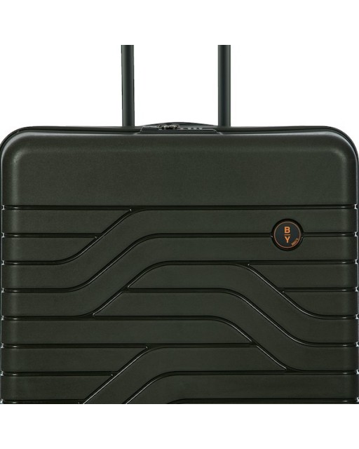 Trolley Bric's - Trolley rigido Grande B|Y - B1Y08431