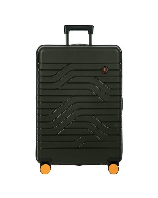 Trolley Bric's - Trolley rigido Grande B|Y - B1Y08431