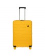 Bric's - Ulisse Large Expandable Hard-Sided Trolley