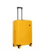 Trolley Bric's - Trolley rigido Grande B|Y - B1Y08431