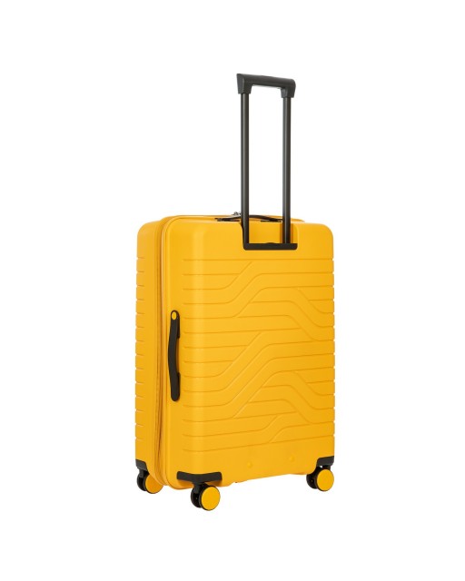 Trolley Bric's - Trolley rigido Grande B|Y - B1Y08431