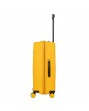 Trolley Bric's - Trolley rigido Grande B|Y - B1Y08431
