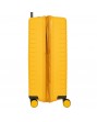 Bric's - Ulisse Large Expandable Hard-Sided Trolley