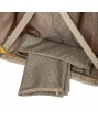 Bric's - Ulisse Large Expandable Hard-Sided Trolley