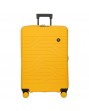 Bric's - Ulisse Large Expandable Hard-Sided Trolley