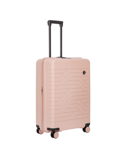 Trolley Bric's - Trolley rigido Grande B|Y - B1Y08431