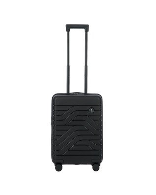 Trolley Bric's - Trolley rigido da Cabina Espandibile B|Y - 2