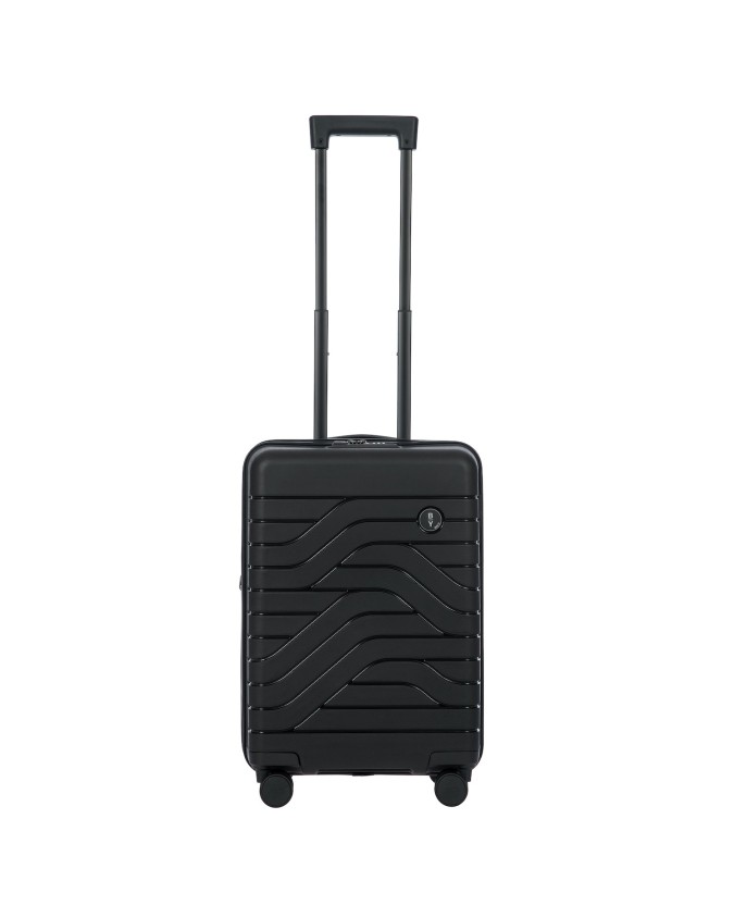 Trolley Bric's - Trolley rigido da Cabina Espandibile B|Y -