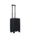 Bric's - Ulisse Expandable Hard-Side Cabin Trolley