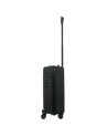 Bric's - Ulisse Expandable Hard-Side Cabin Trolley