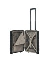 Bric's - Ulisse Expandable Hard-Side Cabin Trolley
