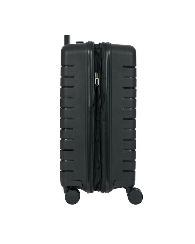 Trolley Bric's - Trolley rigido da Cabina Espandibile B|Y -