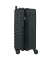 Bric's - Ulisse Expandable Hard-Side Cabin Trolley