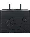 Trolley Bric's - Trolley rigido da Cabina Espandibile B|Y -