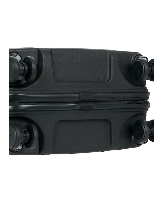 Trolley Bric's - Trolley rigido da Cabina Espandibile B|Y -