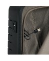 Bric's - Ulisse – erweiterbarer Hartschalen-Handgepäckkoffer
