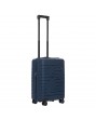 Bric's - Ulisse Expandable Hard-Side Cabin Trolley