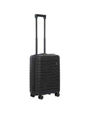 Bric's - Trolley rigido da Cabina B|Y