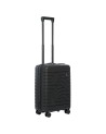 Bric's - Ulisse Hard-Sided Polypropylene Cabin Trolley