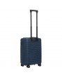 Bric's - Ulisse Expandable Hard-Side Cabin Trolley