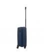 Bric's - Ulisse Expandable Hard-Side Cabin Trolley