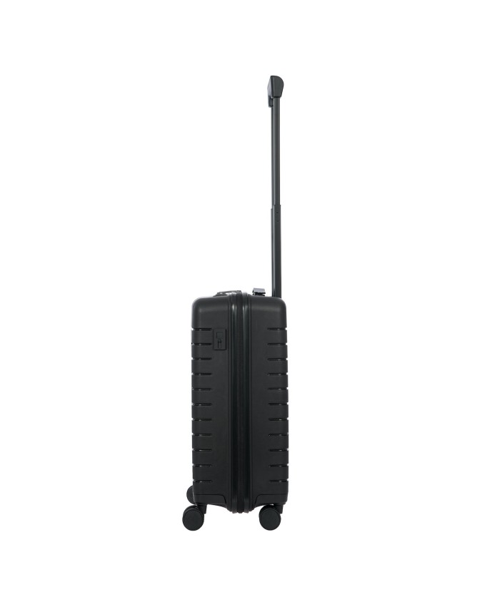 Bric's - Ulisse Hard-Sided Polypropylene Cabin Trolley