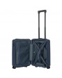 Trolley Bric's - Trolley rigido da Cabina Espandibile B|Y -