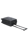 Bric's - Ulisse Hard-Sided Polypropylene Cabin Trolley