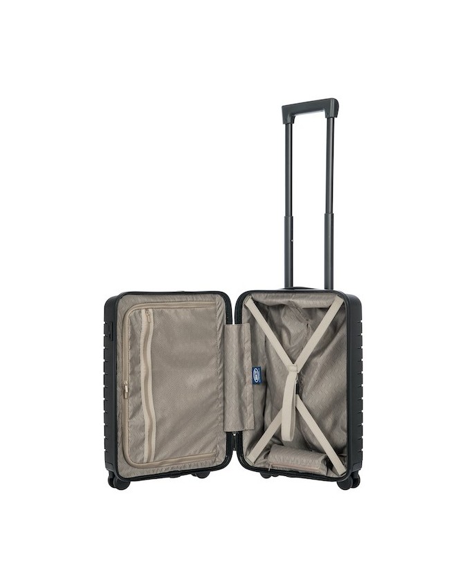 Bric's - Trolley rigido da Cabina B|Y