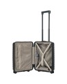 Bric's - Ulisse Hard-Sided Polypropylene Cabin Trolley