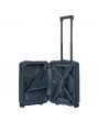 Trolley Bric's - Trolley rigido da Cabina Espandibile B|Y -