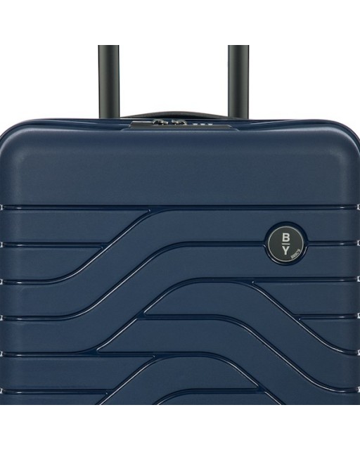 Trolley Bric's - Trolley rigido da Cabina Espandibile B|Y -