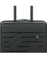 Bric's - Trolley rigido da Cabina B|Y