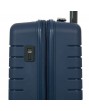 Bric's - Ulisse Expandable Hard-Side Cabin Trolley