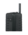 Bric's - Ulisse Hard-Sided Polypropylene Cabin Trolley