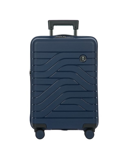 Trolley Bric's - Trolley rigido da Cabina Espandibile B|Y -