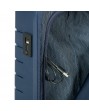 Bric's - Ulisse Expandable Hard-Side Cabin Trolley