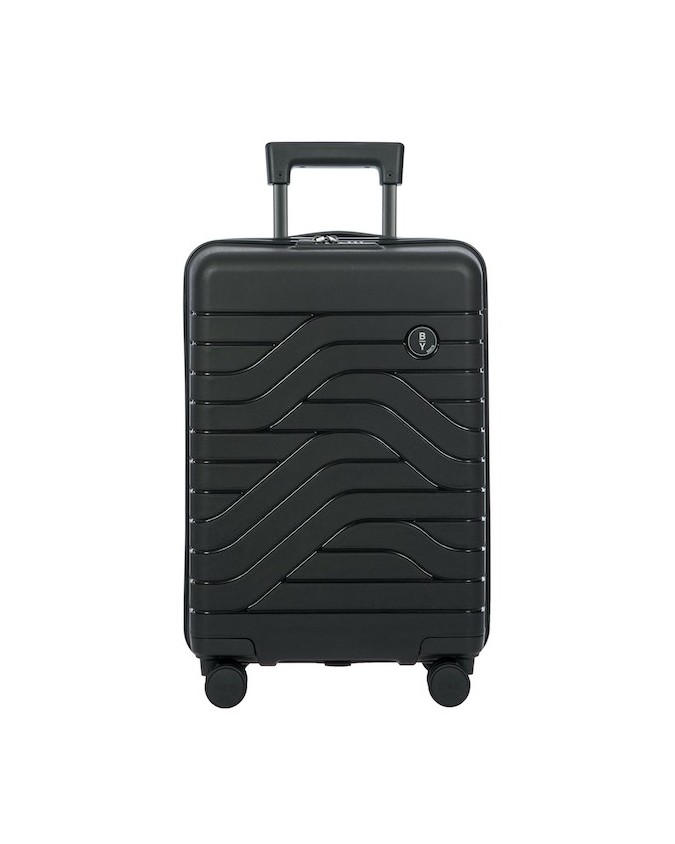 Bric's - Trolley rigido da Cabina B|Y