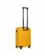 Bric's - Ulisse Expandable Hard-Side Cabin Trolley