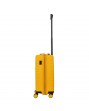 Bric's - Ulisse Expandable Hard-Side Cabin Trolley