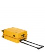 Bric's - Ulisse Expandable Hard-Side Cabin Trolley