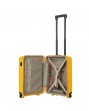 Bric's - Ulisse Expandable Hard-Side Cabin Trolley