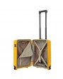 Bric's - Ulisse Expandable Hard-Side Cabin Trolley
