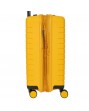 Trolley Bric's - Trolley rigido da Cabina Espandibile B|Y -