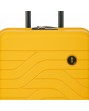 Bric's - Ulisse Expandable Hard-Side Cabin Trolley