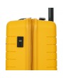 Bric's - Ulisse Expandable Hard-Side Cabin Trolley
