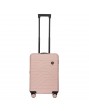 Trolley Bric's - Trolley rigido da Cabina Espandibile B|Y -