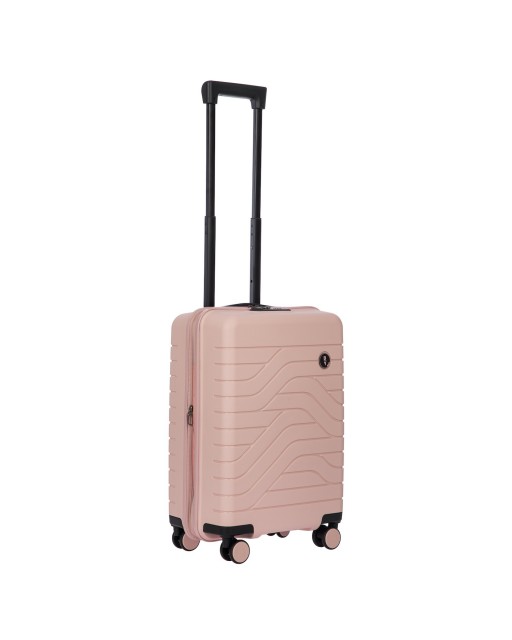 Trolley Bric's - Trolley rigido da Cabina Espandibile B|Y -