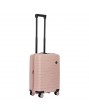 Trolley Bric's - Trolley rigido da Cabina Espandibile B|Y -