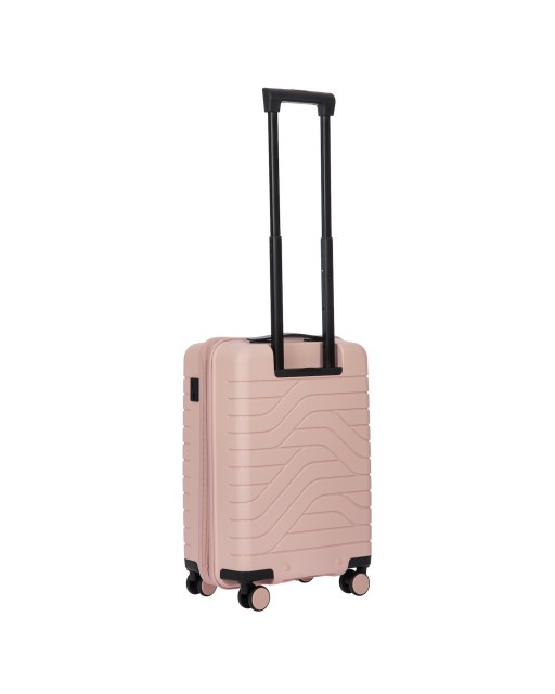 Trolley Bric's - Trolley rigido da Cabina Espandibile B|Y -